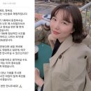 솔로그램 이미지
