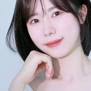 697 | 화서동미용실 데이오유｜얼굴형 보완되는 페이스라인커트+C컬펌 실제 시술 후기