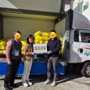 휴마트 괴정점 이미지