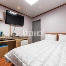 달 모텔 이미지