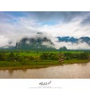 무릉도원-한 여름밤 이미지