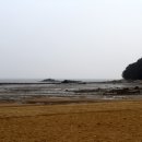 수기해변 이미지