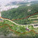 복합환경생태공원 1 이미지