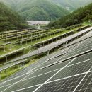 삼원환경㈜ 이미지