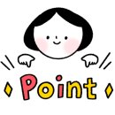 첨단돌솥감자탕양산남부점