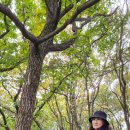 산너미농장 이미지