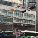 SR 친오애 주상복합 아파트 이미지