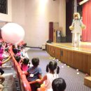 아기공룡 크로롱 이미지