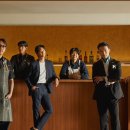 한 잔의 쉼, 한 스푼의 봄 이미지