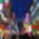 앞산 노래연습장 이미지