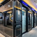 쎄븐노래방 이미지