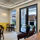 까망종이밥 범어점 이미지