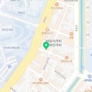 CU 울산대점 네이버블로그