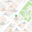 쇼부라멘 송도점 이미지