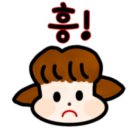 파란집 이미지