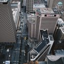 의료법인 정도의료재단 이미지