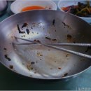 문화예술회관 진입로 이미지