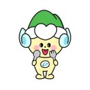 계산3동 행정복지센터 앞 이미지