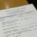 안산신상웨딩홀 제이엠컨벤션 평일 투어 후기 (2025년 3월 리뉴얼 오픈)