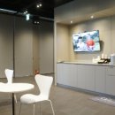 QED 골프 아카데미 이미지