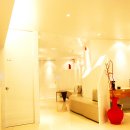 아미엘연합의원 이미지