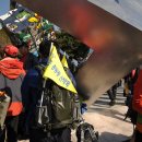 덕신초등학교 이미지