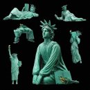 피규어 뽑기 이미지