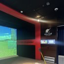 비바스크린골프 이미지