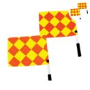 (주)엠에스엠 이미지