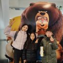 수원-0218 이미지