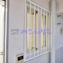 LG럭키아파트 이미지