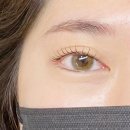 기아자동차카클리닉시흥점 | 시흥 신천역 속눈썹 추천 대야동 문비 속눈썹펌 솔직 후기