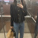 24.03 일기(2) - 한남동 낫띵리튼, 이악크래프트, 레디투웨어, 타낫, 쎄모먼 쇼룸