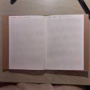 상사우체국 화장실 | 2월에 개강하기