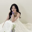 광주 천변길1 이미지