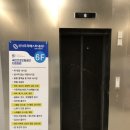 주신내과의원 이미지