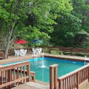 써니힐글램핑 이미지