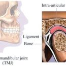 하님약국 이미지