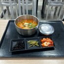 송악PC 이미지
