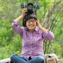 한국곤충연구소 이미지