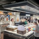 이랜드아울렛 울산 이미지