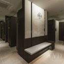 감성한의원 이미지