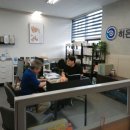 서진프라자 앞 | 김포보청기, 세심한 상담과 꾸준한 관리가 만족스러웠던 히든보청기인천김포지사 후기