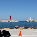 삼척해변 이미지