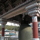 동명불원 이미지