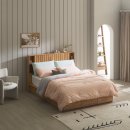 시즌호텔 이미지