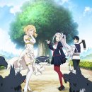 유유자적 이미지