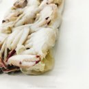 에이치제이상사 이미지