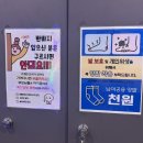 팡팡게임장 | 부산대 아이랑 가기 좋은 실내 액티비티! 점핑배틀 부산대점에서 땀과 웃음 폭발 😆