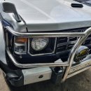 현대부분정비부품 이미지